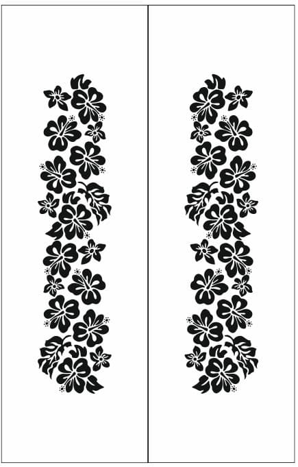 <span  class="uc_style_uc_tiles_grid_image_elementor_uc_items_attribute_title" style="color:#ffffff;">Рисунок-11362</span>