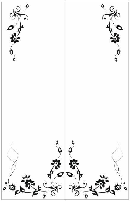 <span  class="uc_style_uc_tiles_grid_image_elementor_uc_items_attribute_title" style="color:#ffffff;">Рисунок-11363</span>