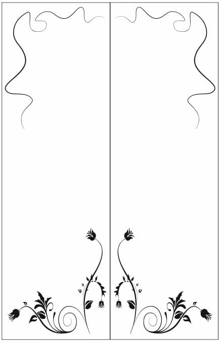<span  class="uc_style_uc_tiles_grid_image_elementor_uc_items_attribute_title" style="color:#ffffff;">Рисунок-11364</span>