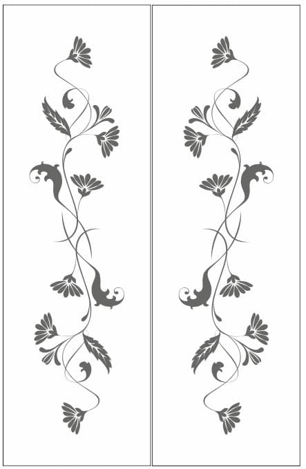 <span  class="uc_style_uc_tiles_grid_image_elementor_uc_items_attribute_title" style="color:#ffffff;">Рисунок-11365</span>