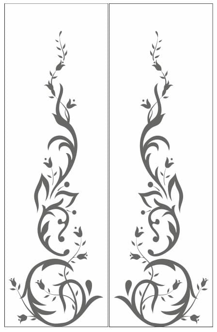 <span  class="uc_style_uc_tiles_grid_image_elementor_uc_items_attribute_title" style="color:#ffffff;">Рисунок-11368</span>