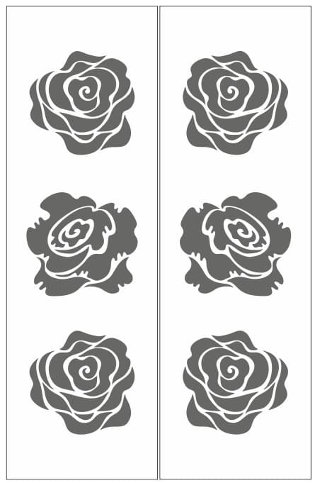 <span  class="uc_style_uc_tiles_grid_image_elementor_uc_items_attribute_title" style="color:#ffffff;">Рисунок-11369</span>