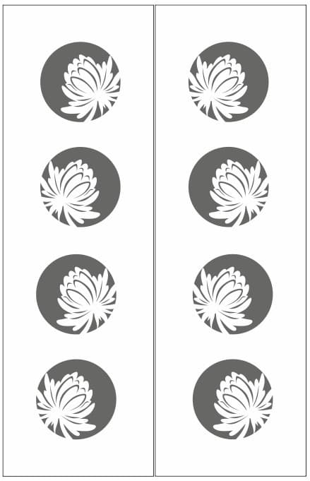 <span  class="uc_style_uc_tiles_grid_image_elementor_uc_items_attribute_title" style="color:#ffffff;">Рисунок-11370</span>
