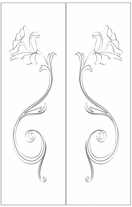 <span  class="uc_style_uc_tiles_grid_image_elementor_uc_items_attribute_title" style="color:#ffffff;">Рисунок-11371</span>