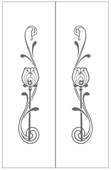 <span  class="uc_style_uc_tiles_grid_image_elementor_uc_items_attribute_title" style="color:#ffffff;">Рисунок-11372</span>