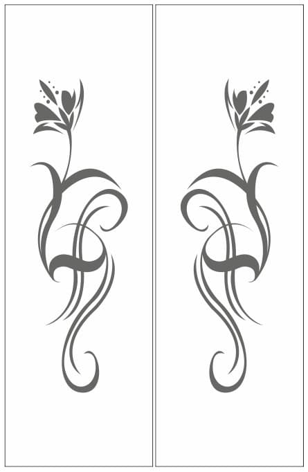 <span  class="uc_style_uc_tiles_grid_image_elementor_uc_items_attribute_title" style="color:#ffffff;">Рисунок-11373</span>