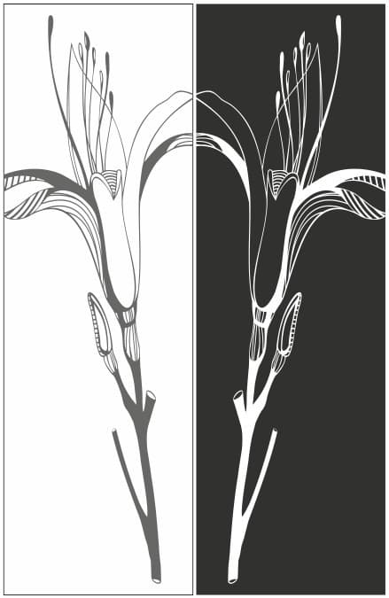 <span  class="uc_style_uc_tiles_grid_image_elementor_uc_items_attribute_title" style="color:#ffffff;">Рисунок-11374</span>