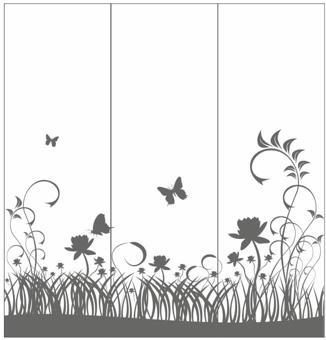 <span  class="uc_style_uc_tiles_grid_image_elementor_uc_items_attribute_title" style="color:#ffffff;">Рисунок-11375</span>