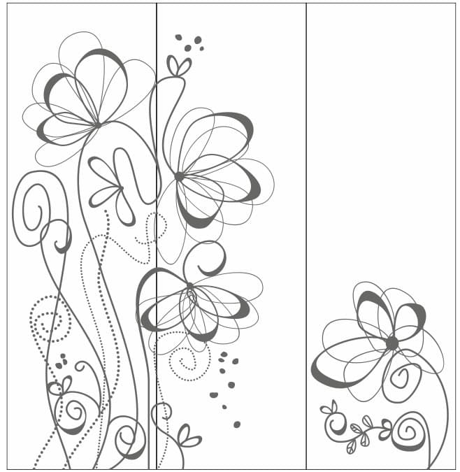 <span  class="uc_style_uc_tiles_grid_image_elementor_uc_items_attribute_title" style="color:#ffffff;">Рисунок-11376</span>