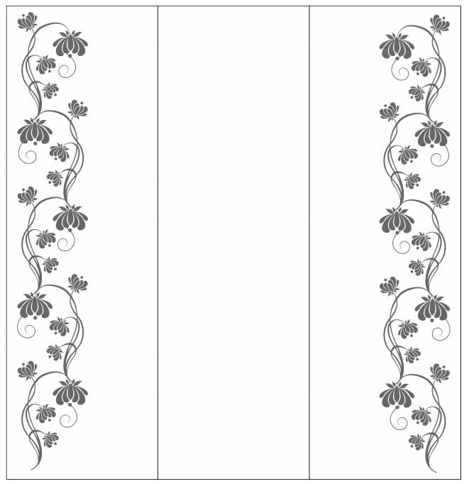 <span  class="uc_style_uc_tiles_grid_image_elementor_uc_items_attribute_title" style="color:#ffffff;">Рисунок-11377</span>