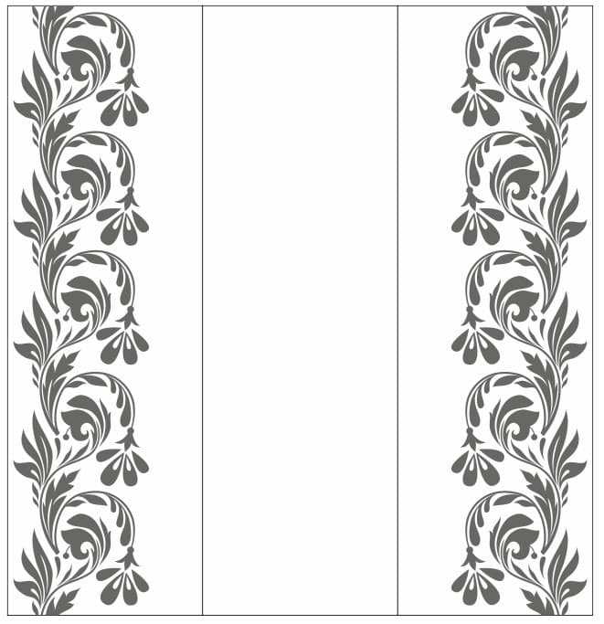 <span  class="uc_style_uc_tiles_grid_image_elementor_uc_items_attribute_title" style="color:#ffffff;">Рисунок-11378</span>