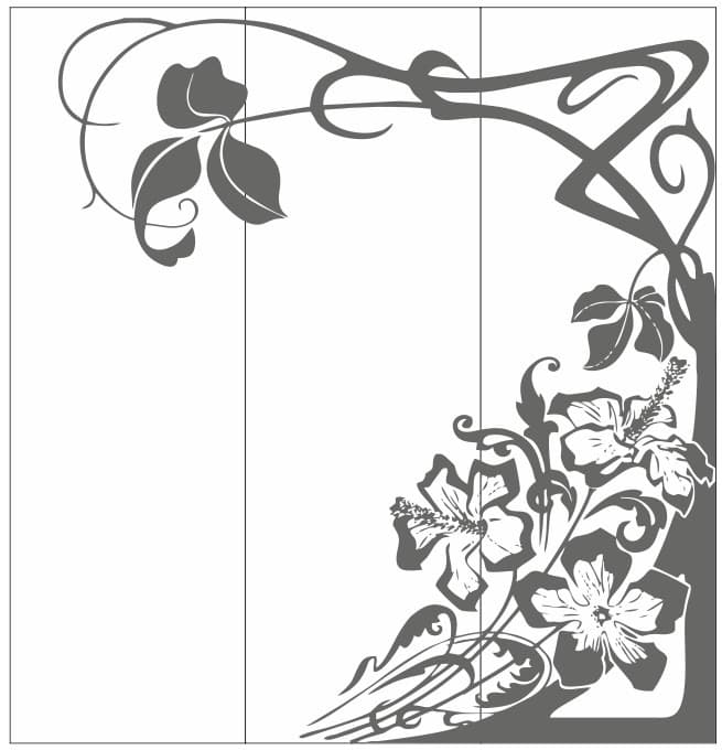 <span  class="uc_style_uc_tiles_grid_image_elementor_uc_items_attribute_title" style="color:#ffffff;">Рисунок-11379</span>