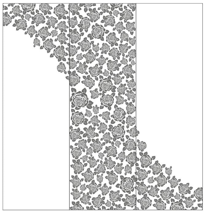 <span  class="uc_style_uc_tiles_grid_image_elementor_uc_items_attribute_title" style="color:#ffffff;">Рисунок-11380</span>