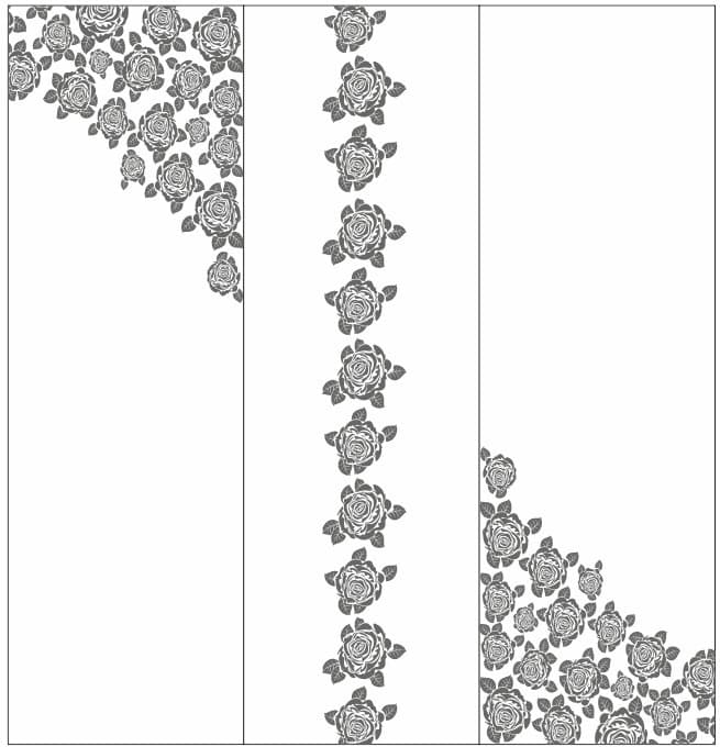 <span  class="uc_style_uc_tiles_grid_image_elementor_uc_items_attribute_title" style="color:#ffffff;">Рисунок-11381</span>