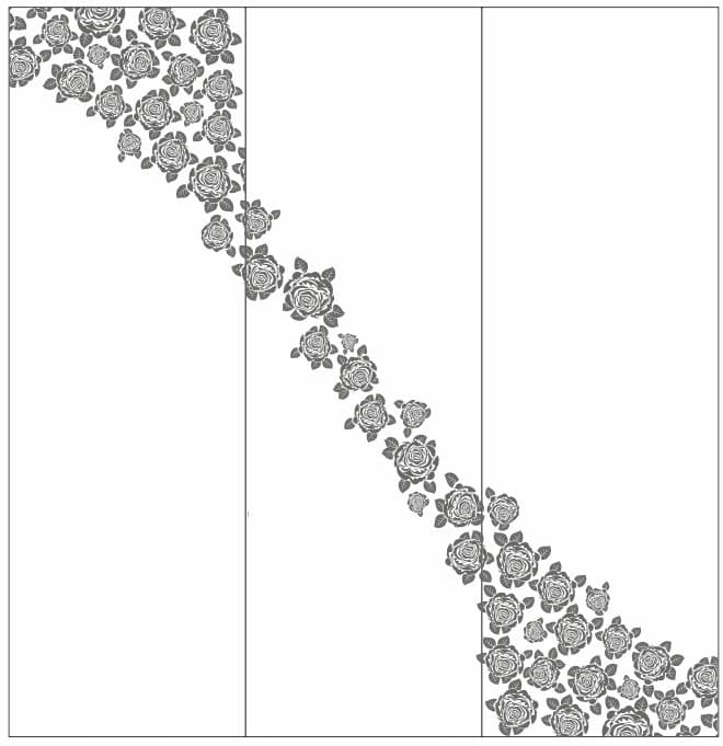 <span  class="uc_style_uc_tiles_grid_image_elementor_uc_items_attribute_title" style="color:#ffffff;">Рисунок-11382</span>