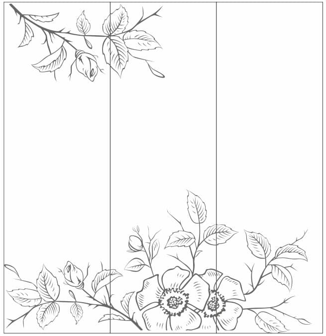 <span  class="uc_style_uc_tiles_grid_image_elementor_uc_items_attribute_title" style="color:#ffffff;">Рисунок-11385</span>