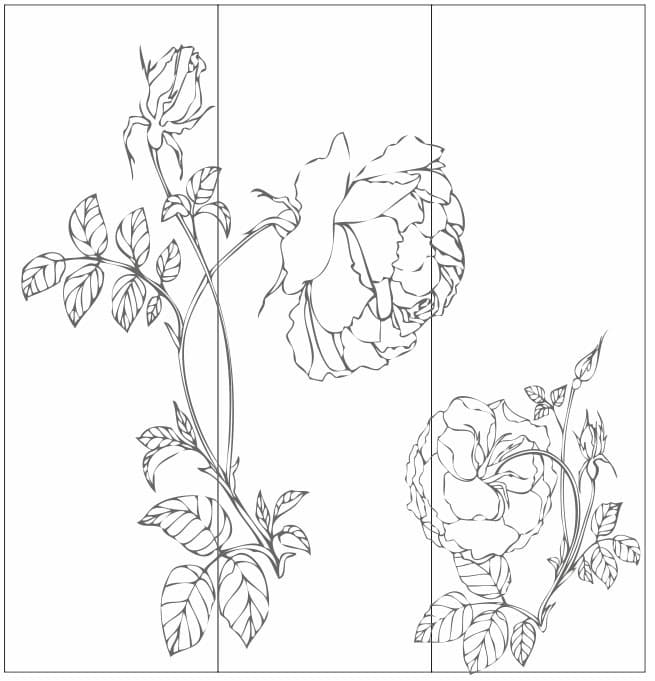 <span  class="uc_style_uc_tiles_grid_image_elementor_uc_items_attribute_title" style="color:#ffffff;">Рисунок-11386</span>
