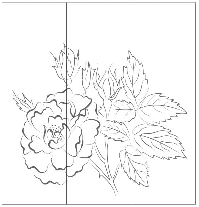 <span  class="uc_style_uc_tiles_grid_image_elementor_uc_items_attribute_title" style="color:#ffffff;">Рисунок-11387</span>