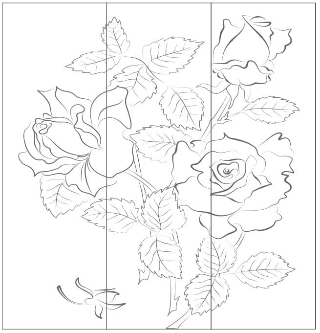 <span  class="uc_style_uc_tiles_grid_image_elementor_uc_items_attribute_title" style="color:#ffffff;">Рисунок-11388</span>