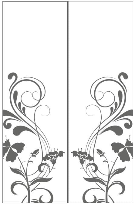 <span  class="uc_style_uc_tiles_grid_image_elementor_uc_items_attribute_title" style="color:#ffffff;">Рисунок-11389</span>