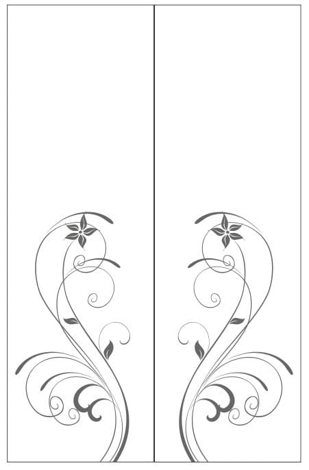 <span  class="uc_style_uc_tiles_grid_image_elementor_uc_items_attribute_title" style="color:#ffffff;">Рисунок-11390</span>