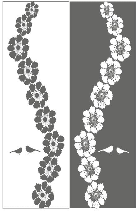 <span  class="uc_style_uc_tiles_grid_image_elementor_uc_items_attribute_title" style="color:#ffffff;">Рисунок-11391</span>