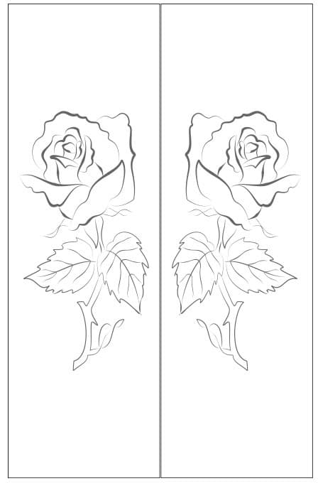 <span  class="uc_style_uc_tiles_grid_image_elementor_uc_items_attribute_title" style="color:#ffffff;">Рисунок-11392</span>