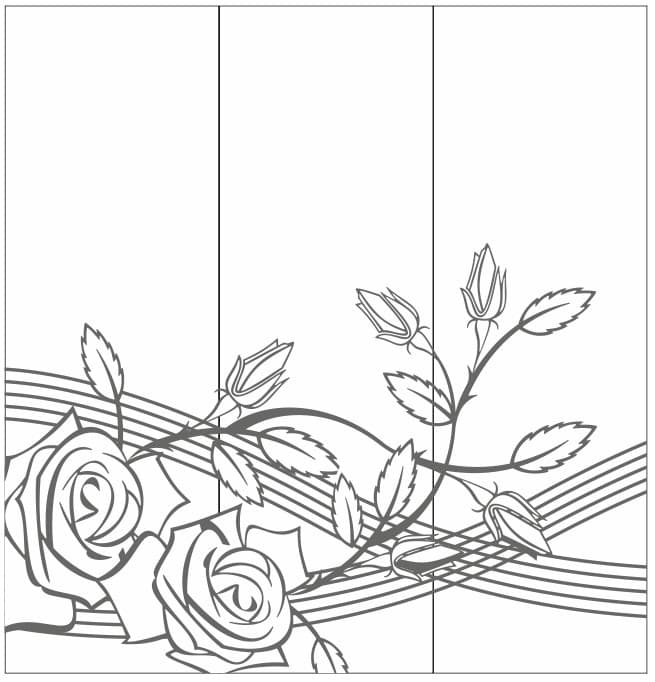 <span  class="uc_style_uc_tiles_grid_image_elementor_uc_items_attribute_title" style="color:#ffffff;">Рисунок-11393</span>