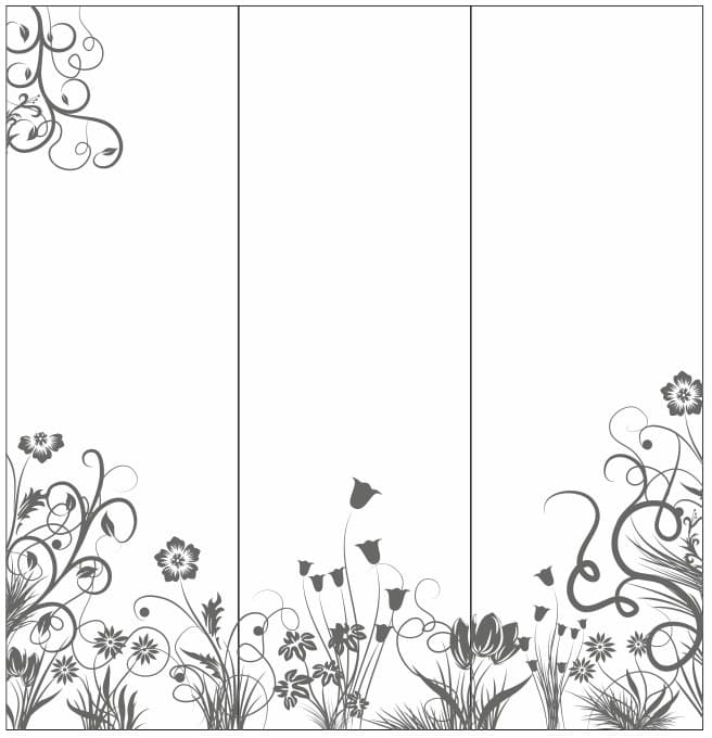 <span  class="uc_style_uc_tiles_grid_image_elementor_uc_items_attribute_title" style="color:#ffffff;">Рисунок-11395</span>