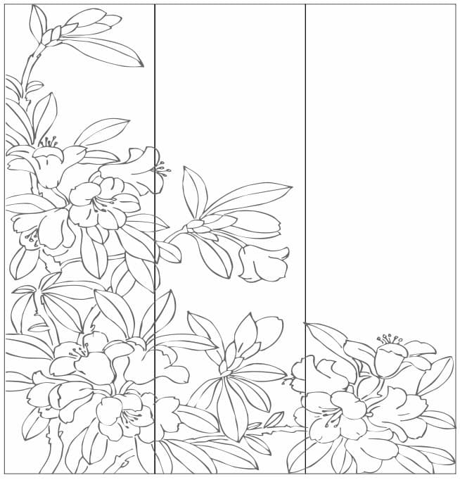 <span  class="uc_style_uc_tiles_grid_image_elementor_uc_items_attribute_title" style="color:#ffffff;">Рисунок-11396</span>