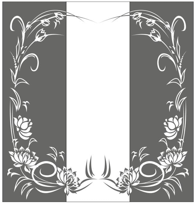<span  class="uc_style_uc_tiles_grid_image_elementor_uc_items_attribute_title" style="color:#ffffff;">Рисунок-11397</span>