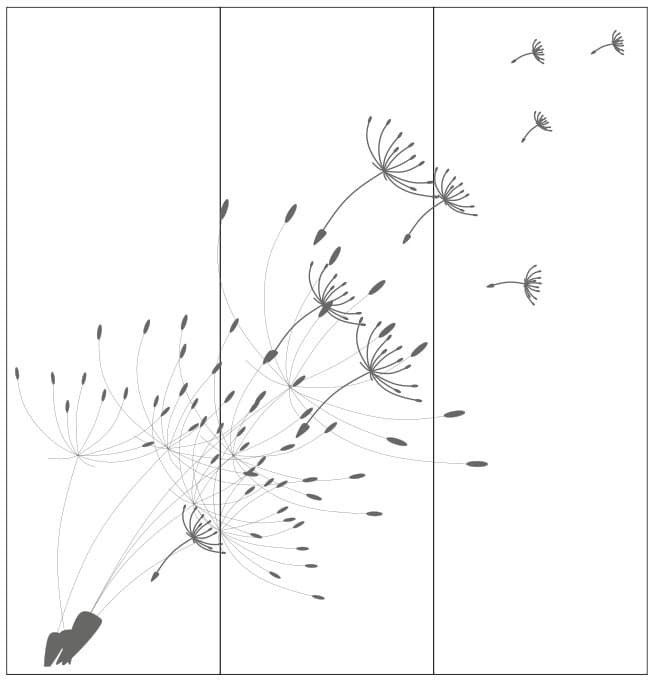 <span  class="uc_style_uc_tiles_grid_image_elementor_uc_items_attribute_title" style="color:#ffffff;">Рисунок-11398</span>