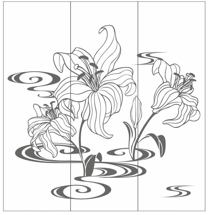 <span  class="uc_style_uc_tiles_grid_image_elementor_uc_items_attribute_title" style="color:#ffffff;">Рисунок-11399</span>