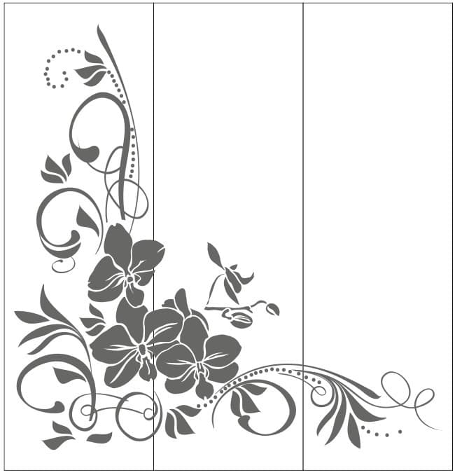 <span  class="uc_style_uc_tiles_grid_image_elementor_uc_items_attribute_title" style="color:#ffffff;">Рисунок-11400</span>