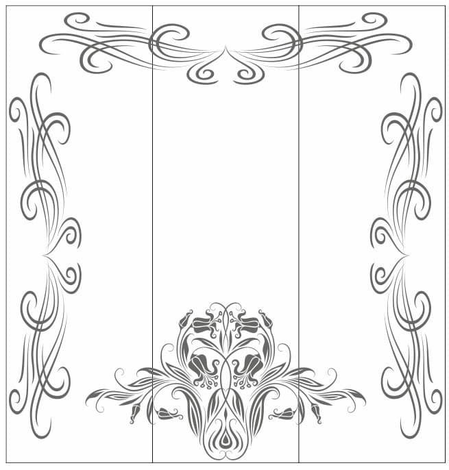 <span  class="uc_style_uc_tiles_grid_image_elementor_uc_items_attribute_title" style="color:#ffffff;">Рисунок-11401</span>