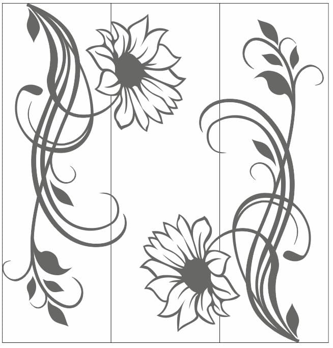 <span  class="uc_style_uc_tiles_grid_image_elementor_uc_items_attribute_title" style="color:#ffffff;">Рисунок-11402</span>