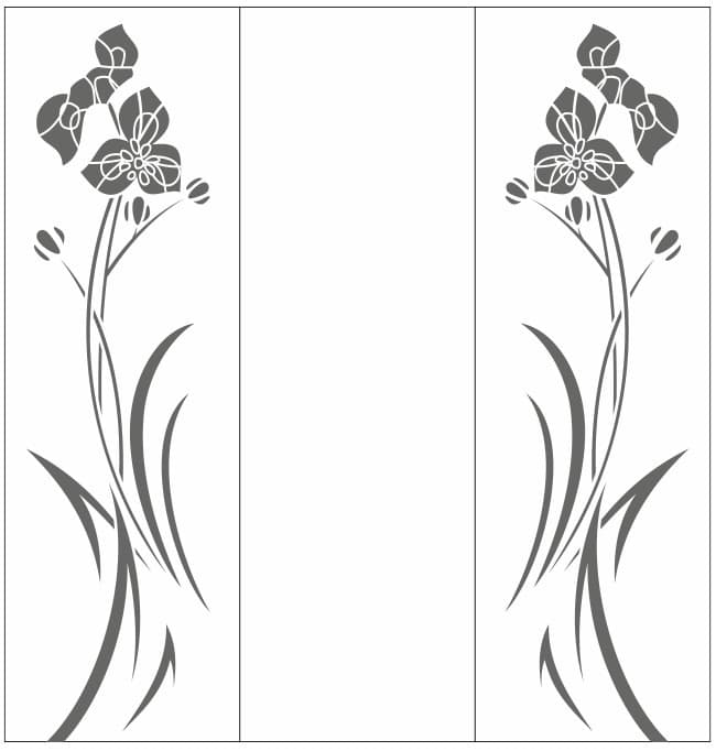 <span  class="uc_style_uc_tiles_grid_image_elementor_uc_items_attribute_title" style="color:#ffffff;">Рисунок-11403</span>
