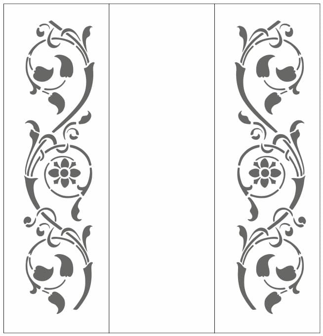 <span  class="uc_style_uc_tiles_grid_image_elementor_uc_items_attribute_title" style="color:#ffffff;">Рисунок-11404</span>