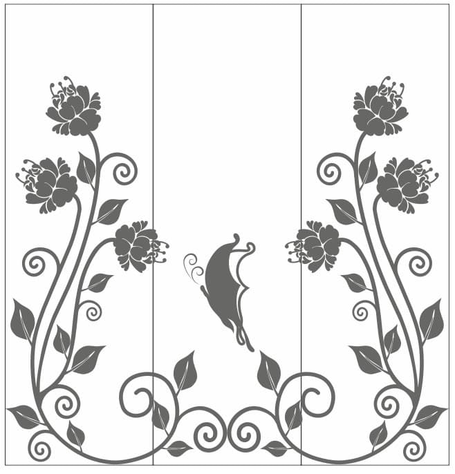 <span  class="uc_style_uc_tiles_grid_image_elementor_uc_items_attribute_title" style="color:#ffffff;">Рисунок-11405</span>