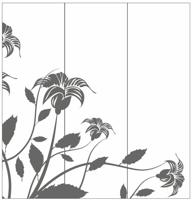 <span  class="uc_style_uc_tiles_grid_image_elementor_uc_items_attribute_title" style="color:#ffffff;">Рисунок-11406</span>