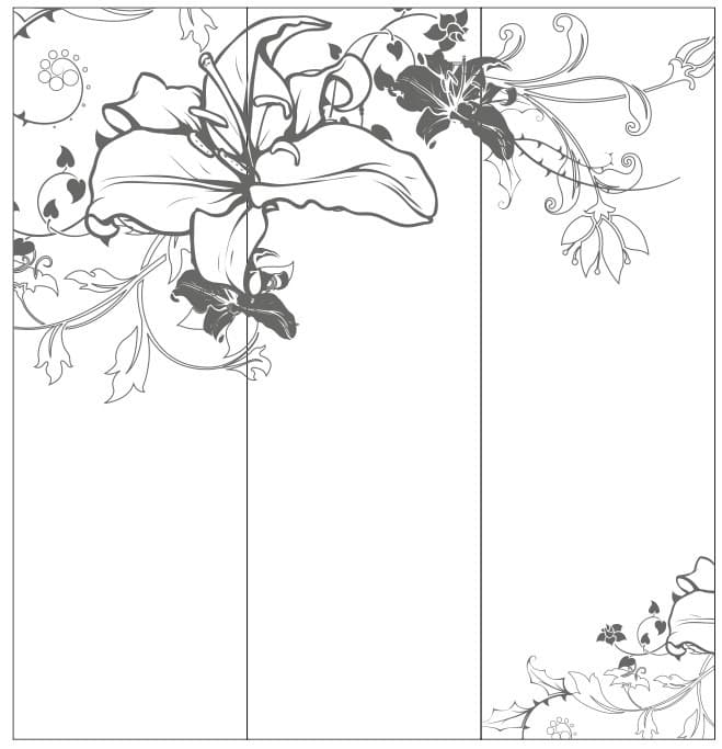 <span  class="uc_style_uc_tiles_grid_image_elementor_uc_items_attribute_title" style="color:#ffffff;">Рисунок-11408</span>