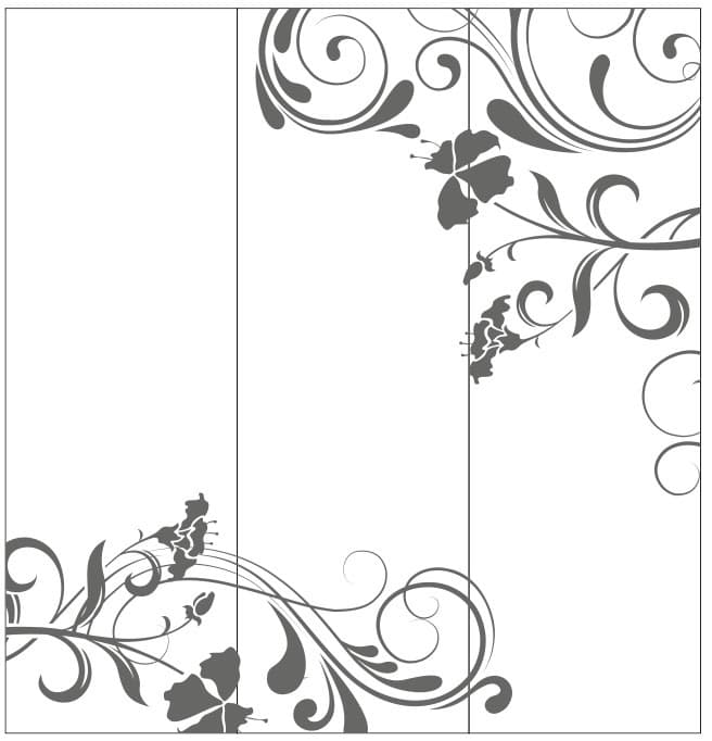 <span  class="uc_style_uc_tiles_grid_image_elementor_uc_items_attribute_title" style="color:#ffffff;">Рисунок-11409</span>