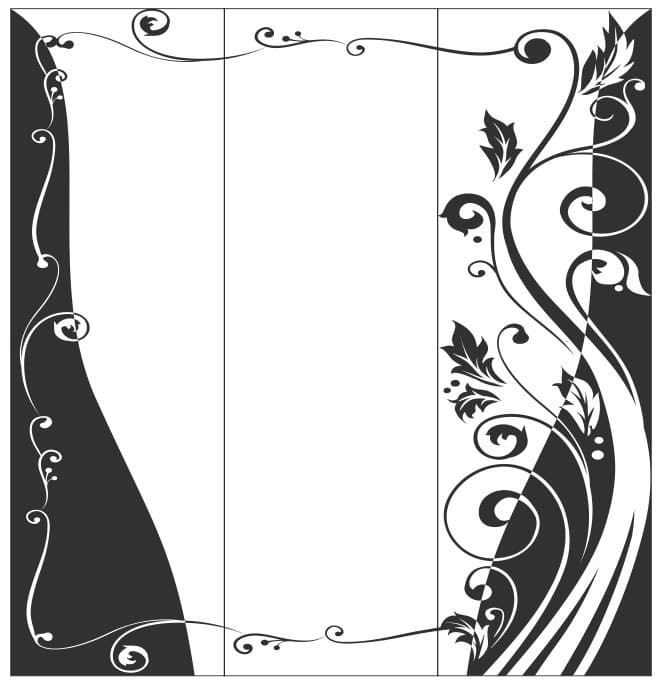 <span  class="uc_style_uc_tiles_grid_image_elementor_uc_items_attribute_title" style="color:#ffffff;">Рисунок-11410</span>