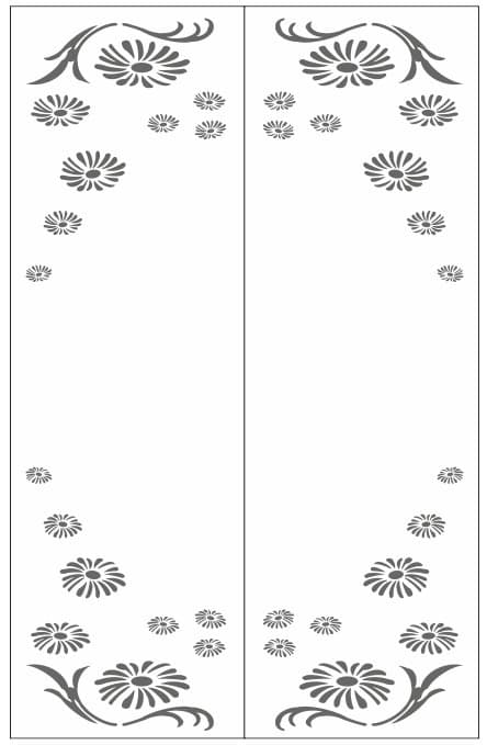 <span  class="uc_style_uc_tiles_grid_image_elementor_uc_items_attribute_title" style="color:#ffffff;">Рисунок-11411</span>