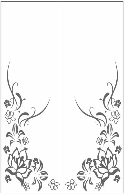 <span  class="uc_style_uc_tiles_grid_image_elementor_uc_items_attribute_title" style="color:#ffffff;">Рисунок-11412</span>