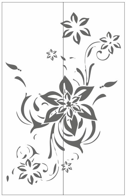 <span  class="uc_style_uc_tiles_grid_image_elementor_uc_items_attribute_title" style="color:#ffffff;">Рисунок-11413</span>