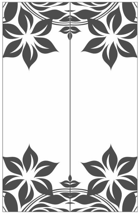 <span  class="uc_style_uc_tiles_grid_image_elementor_uc_items_attribute_title" style="color:#ffffff;">Рисунок-11415</span>