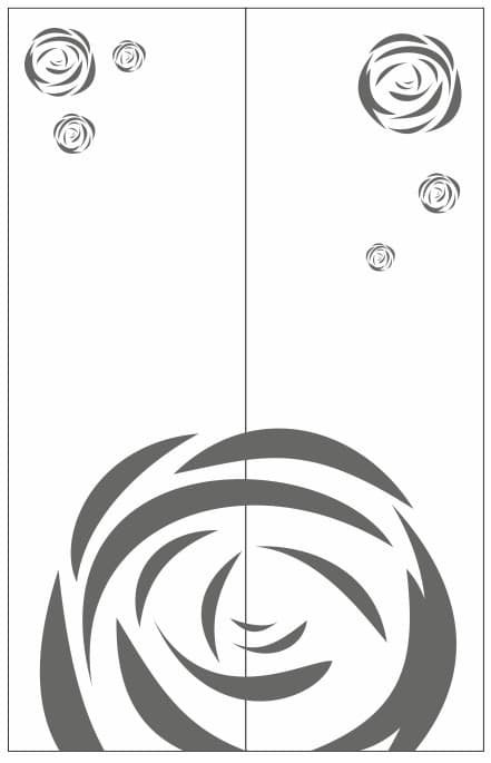 <span  class="uc_style_uc_tiles_grid_image_elementor_uc_items_attribute_title" style="color:#ffffff;">Рисунок-11416</span>