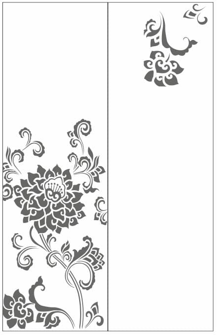 <span  class="uc_style_uc_tiles_grid_image_elementor_uc_items_attribute_title" style="color:#ffffff;">Рисунок-11417</span>
