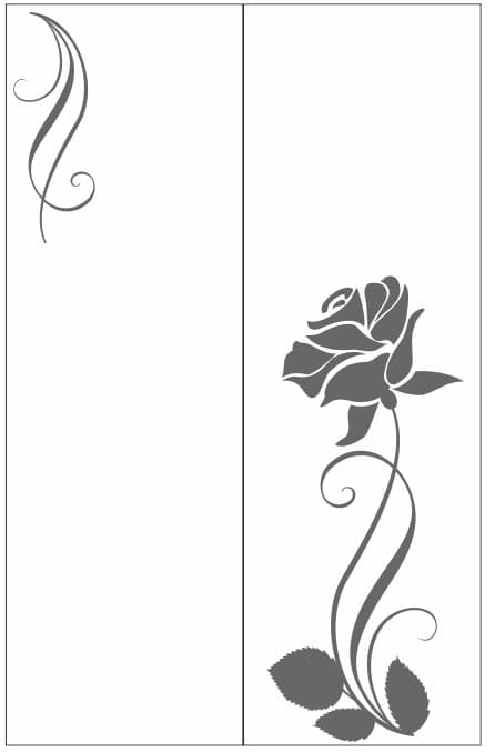 <span  class="uc_style_uc_tiles_grid_image_elementor_uc_items_attribute_title" style="color:#ffffff;">Рисунок-11418</span>